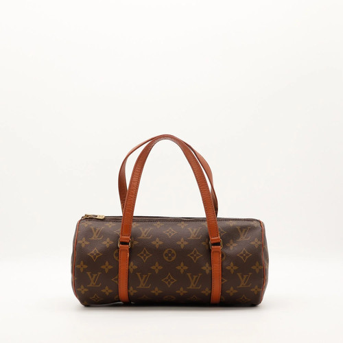 Sac main louis vuitton - à,