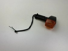 CLIGNOTANT KAWASAKI ER5 1997-2006