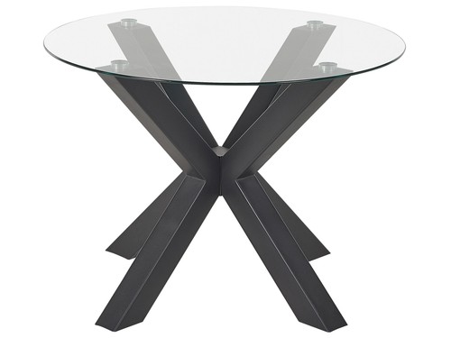 Table salle manger - de,