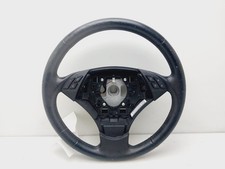 32346774456 volant bmw - 32346774456,