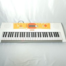 Yamaha EZ-J210 61-Key Light