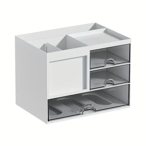 Organisateur bureau tiroirs - organisateur,