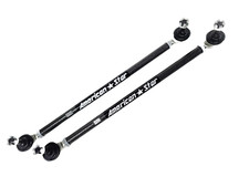 American Star 4130 Chromoly Steel Tie Rod Upgrade Kit Kawasaki KFX 700 04-09*