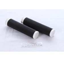 Promotion Poignee vtt/vtc