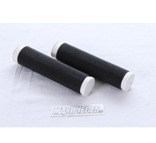 Promotion poignee vtt vtc - promotion, vtt/vtc