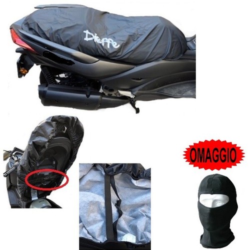Pour harley davidson 1200 - pour, x