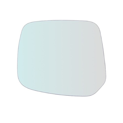 Miroir rétroviseur côté - rétroviseur,