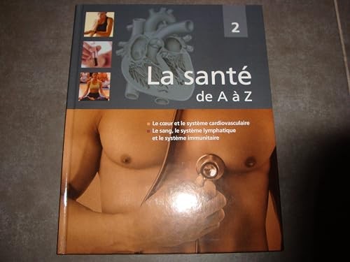 Coeur le système - le,