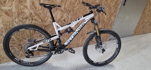 Vtt intense tracer 275c - vtt,