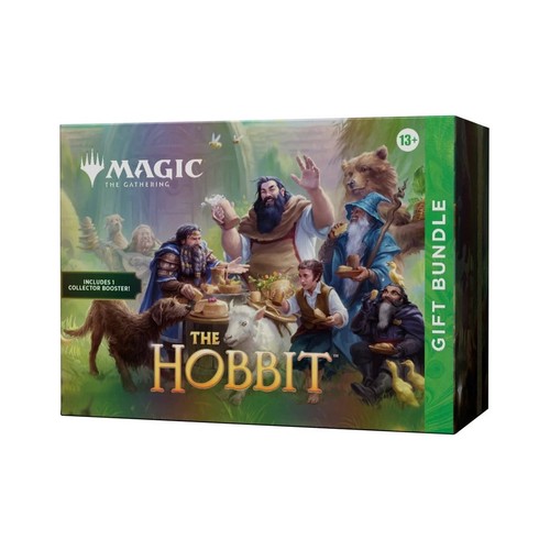 Mtg magic the gathering - the,
