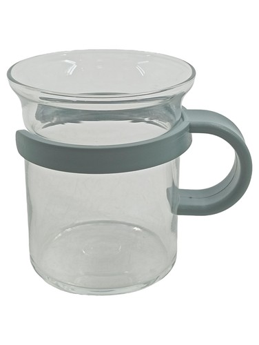 Bodum verre boire - verre, à