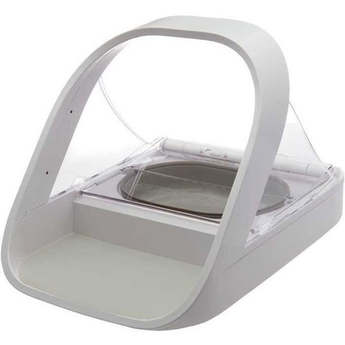 Surefeed distributeur - distributeur, de