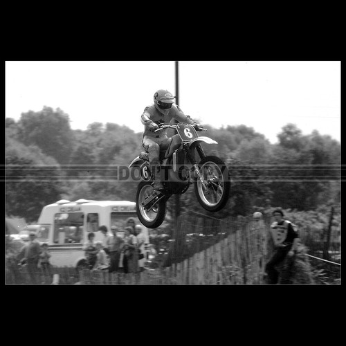 Photo 001279 johnatan wright - m.001279,