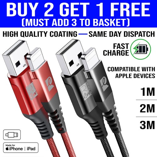 Câble charge rapide - rapide, en