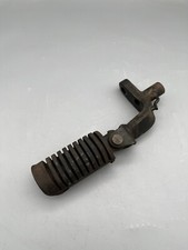 Honda MT50 Repose-pieds