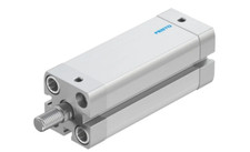 ADN-20-60-A-P-A  Vérin