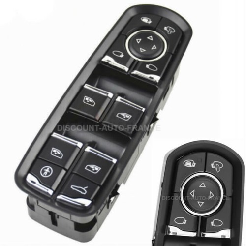 Bouton commande interrupteur - commande,