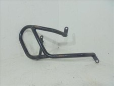 DÉFENSE GAUCHE TRIUMPH TIGER