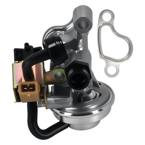 Vanne egr for mercedes benz - egr, mercedes-benz