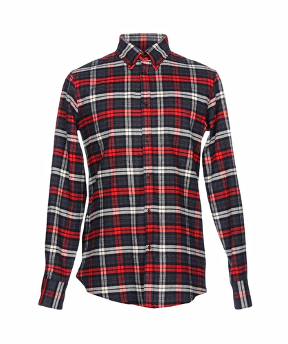 Dsquared2 men red - dsquared2, men's