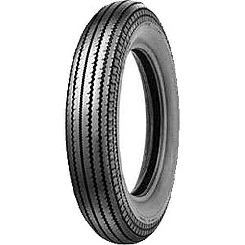 Shinko pneu moto - moto, tt