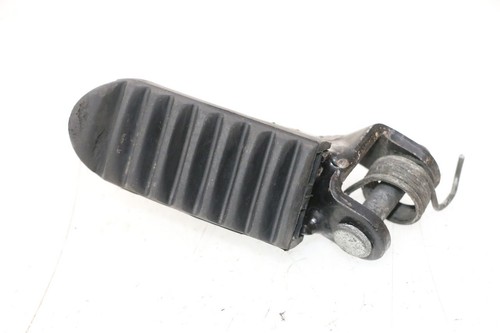 Cale pied avant droit honda - pied,