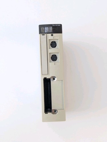 1pc schneider electric - 1pc,