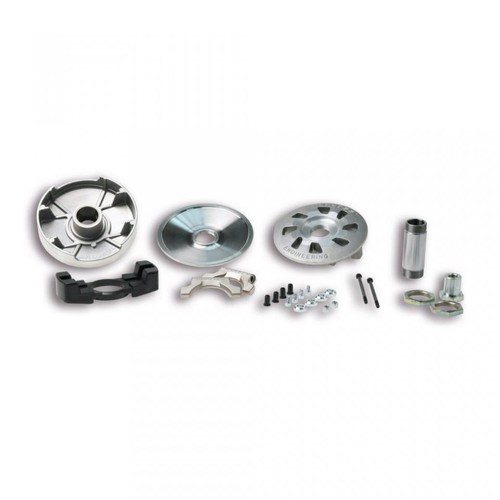 Variateur malossi variotop - malossi,