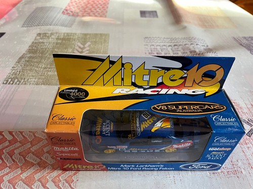Voiture miniature classic - miniature,
