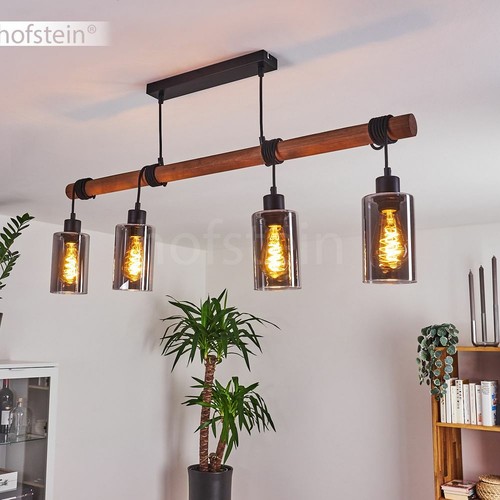 Plafonnier lampe salle à - plafonnier,