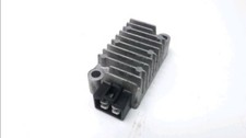 REGULATEUR DE TENSION YAMAHA