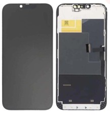 Écran Soft Oled Apple iPhone