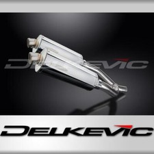 Yamaha XT660Z Tenere 08 09