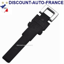 Ouverture des portes avec la clé plastique cle de secours ouverture d'urgence