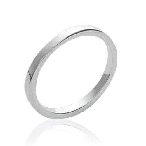 Bague alliance mariage femme - ,