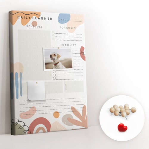 Tableau affichage en - tableau,