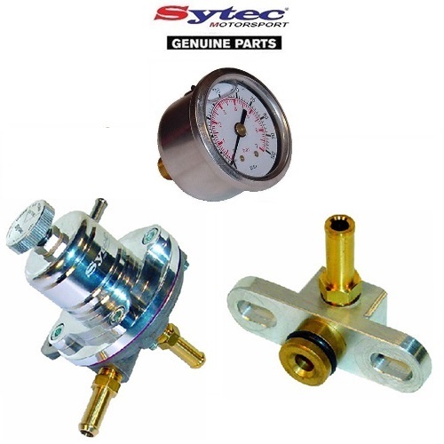 Sytec sar carburant - sytec,