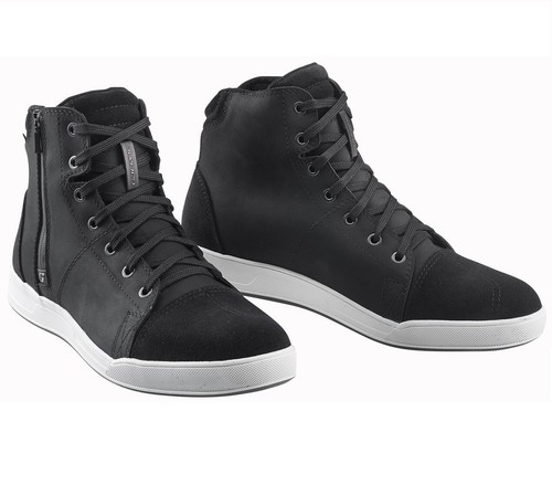 Chaussures bottes moto gaerne - moto,