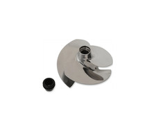 SEA-DOO JET SPARK 900 ACE / HO - 14/22 - TURBINE HELICE CONCORD SOLAS 140 mm / S