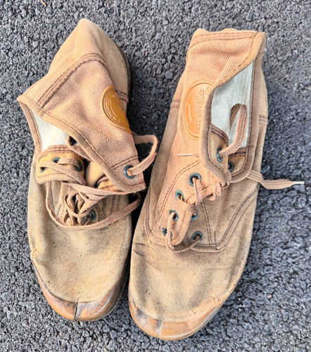 France occasion chaussures - , de
