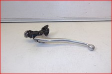 KAWASAKI ZX6R ZX6 R 600 2000-2001 COCOTTE EMBRAYAGE - OCCASION