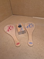 Jeu du JOKARI en bois VILAC