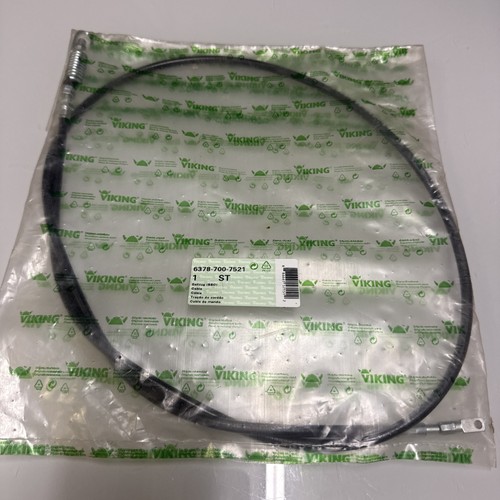 Kit transmission 756 pour - kit,