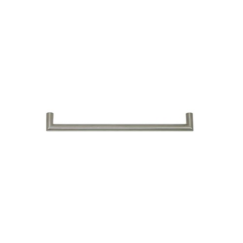 Poignée 1005 pour meuble - , inox