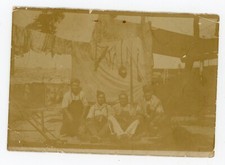 PHOTO SNAPSHOT amateur