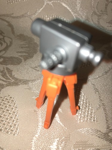 Playmobil accessoire pièce - playmobil, 1