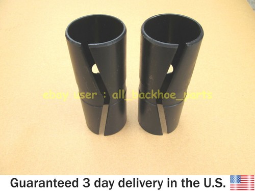 Jcb tractopelle clam pelle - -,