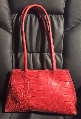Furla sac main - furla,
