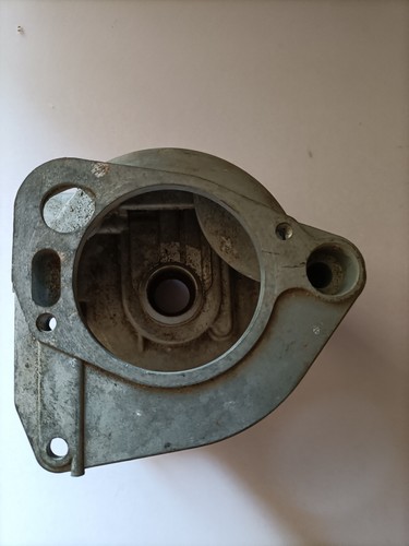 Carter moteur solex - moteur,