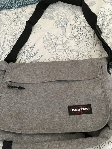 Eastpak sac bandoulière
